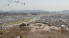 img0035.jpg