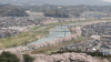 img0037.jpg