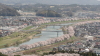 img0038.jpg