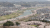 img0041.jpg