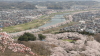 img0042.jpg