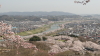 img0043.jpg