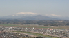 img0044.jpg