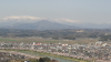 img0045.jpg