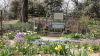 img0053.jpg