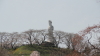 img0069.jpg