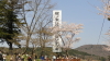 img0070.jpg