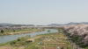 img0088.jpg