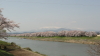 img0098.jpg