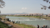 img0101.jpg