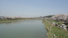img0110.jpg