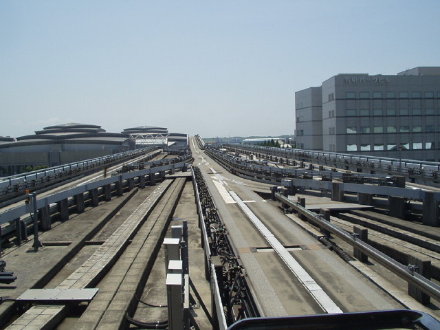 img0001.jpg