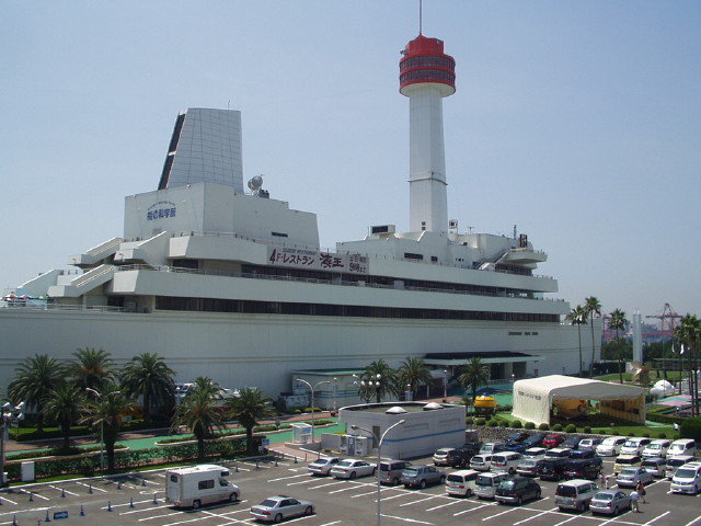 img0003.jpg