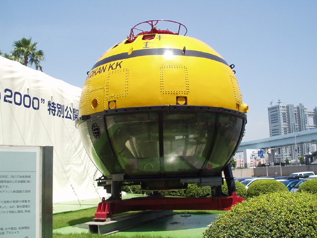 img0005.jpg