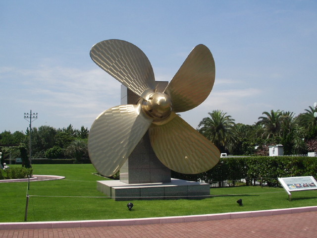 img0007.jpg
