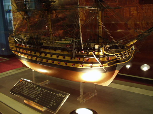 img0008.jpg