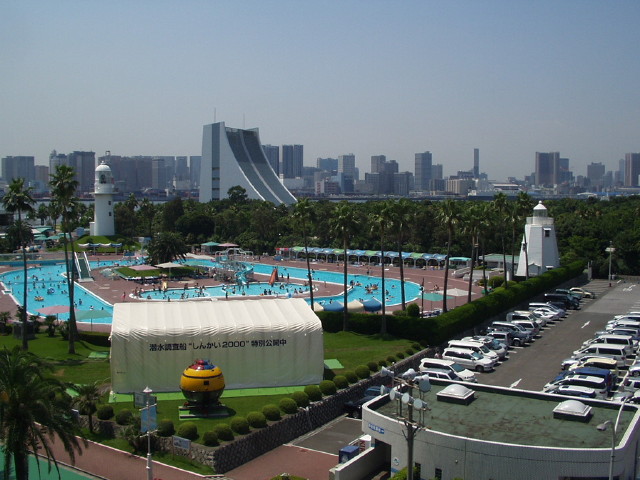 img0009.jpg