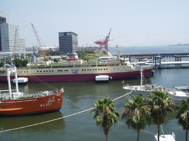 img0010.jpg