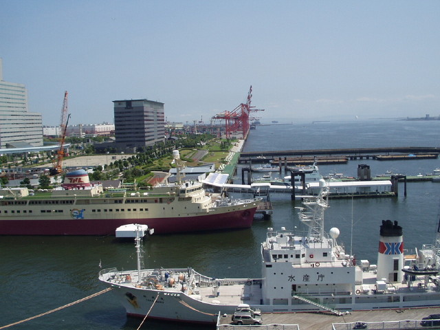 img0013.jpg