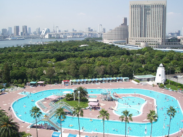 img0014.jpg