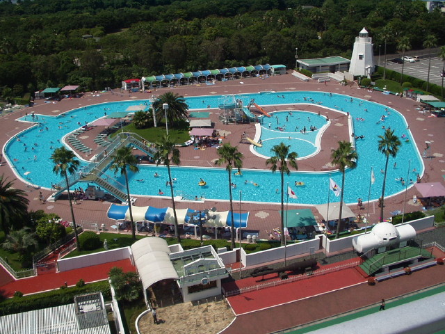 img0016.jpg