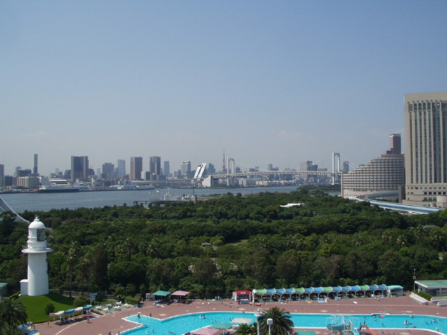 img0018.jpg