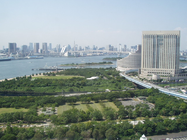 img0019.jpg