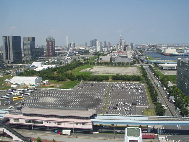 img0022.jpg