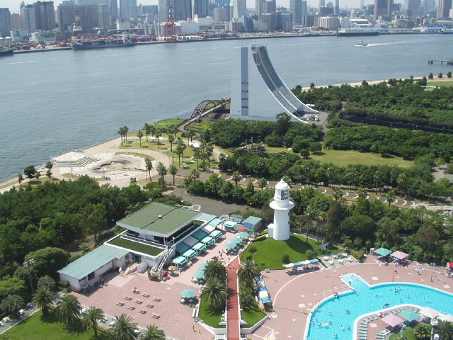 img0023.jpg