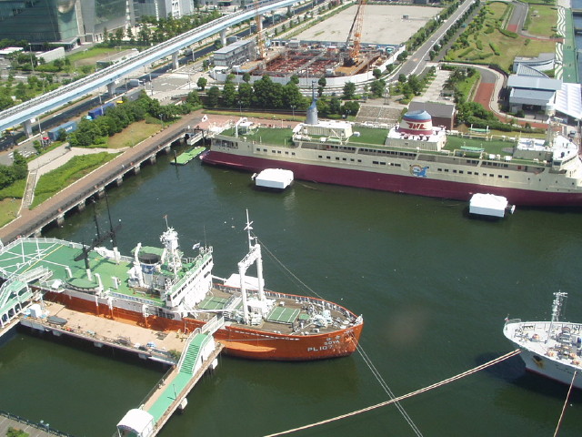 img0024.jpg