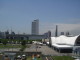 img0000.jpg