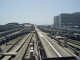 img0001.jpg