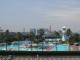img0002.jpg