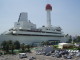 img0003.jpg