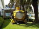 img0004.jpg