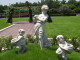 img0006.jpg