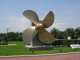 img0007.jpg