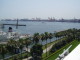 img0011.jpg