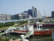 img0012.jpg