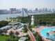 img0015.jpg