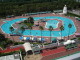 img0016.jpg