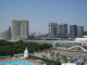 img0017.jpg