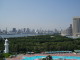 img0018.jpg