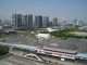img0020.jpg