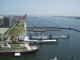 img0021.jpg