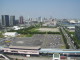 img0022.jpg