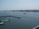 img0025.jpg