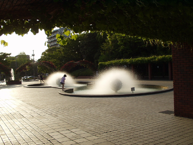img0035.jpg