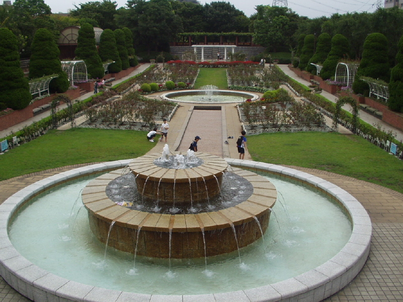 img0078.jpg