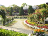 img0013.jpg